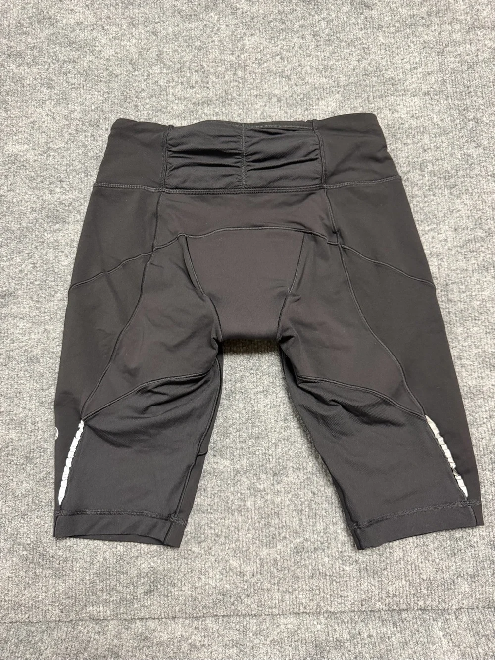 Lululemon Women’s Shorts